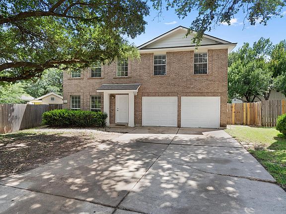 3rd image of 1623 War Horse Ln
