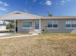 711 Pennsylvania Ave, Lynn Haven, FL 32444