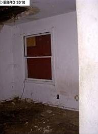 2nd image of 33 Ambrose Ave