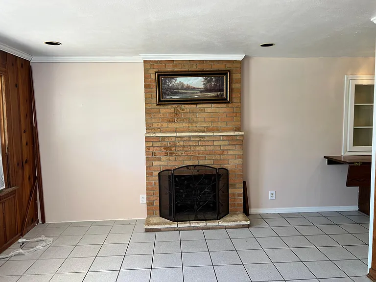 505 Foresteria Dr — Photo 7