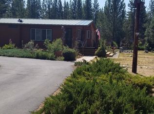 52446 Cascade Ct, La Pine, OR 97739