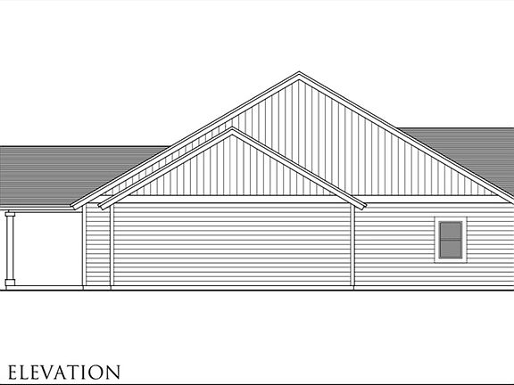 2nd image of 10500 NW Kingwood Dr