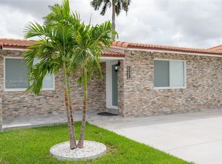 223 SW 81st Ave, Miami, FL 33144