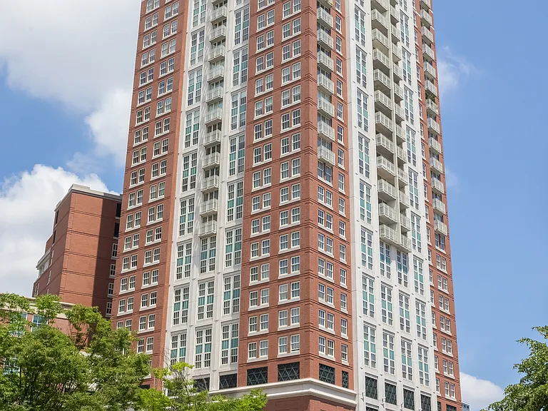 1 W Exchange St #1901 — Photo 13