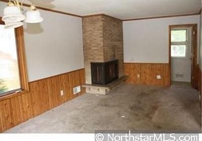 5th image of 6272 Yukon Ave N