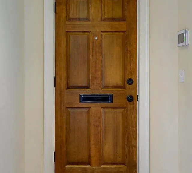 131 Lansing St — Photo 24