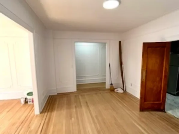 127 Beach 119th Street image 5 of 9