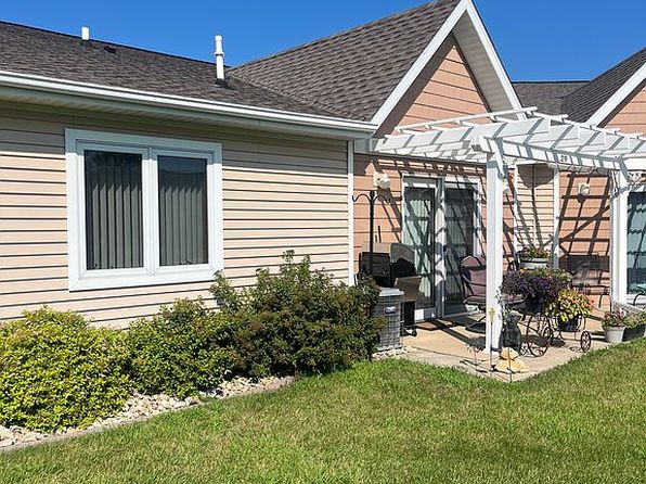 1501 3rd St SW APT 219