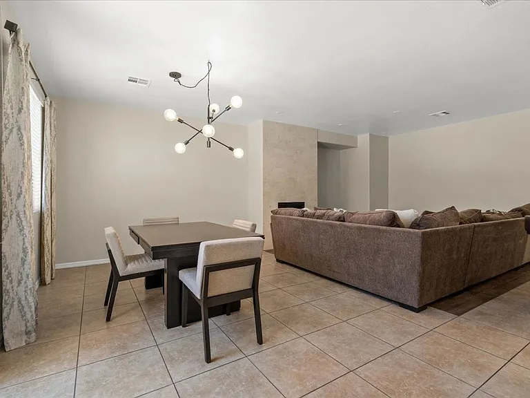 11375 Belmont Lake Dr #103 — Photo 4