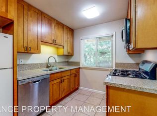 7500 Bridgit Dr #D, Rohnert Park, CA 94928