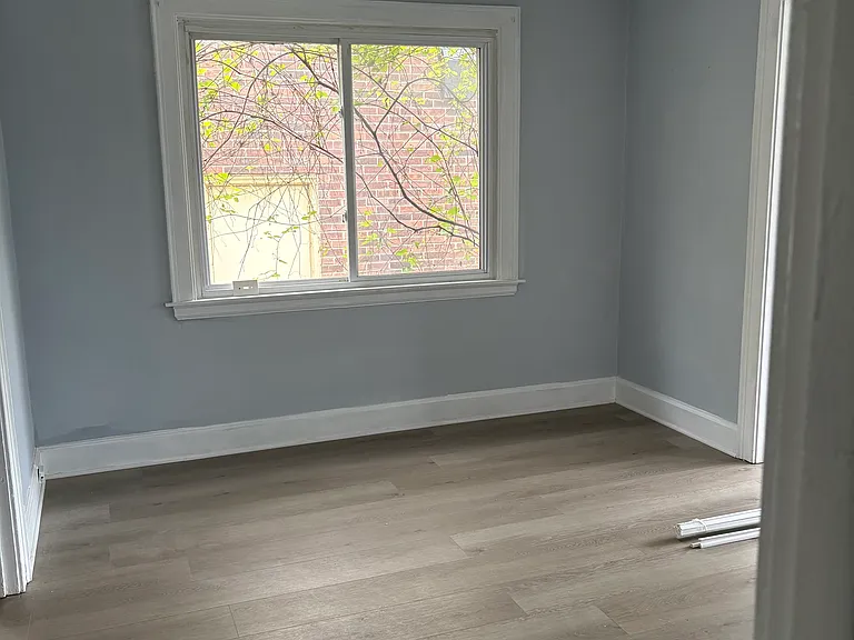 3316 Hazelwood St — Photo 5