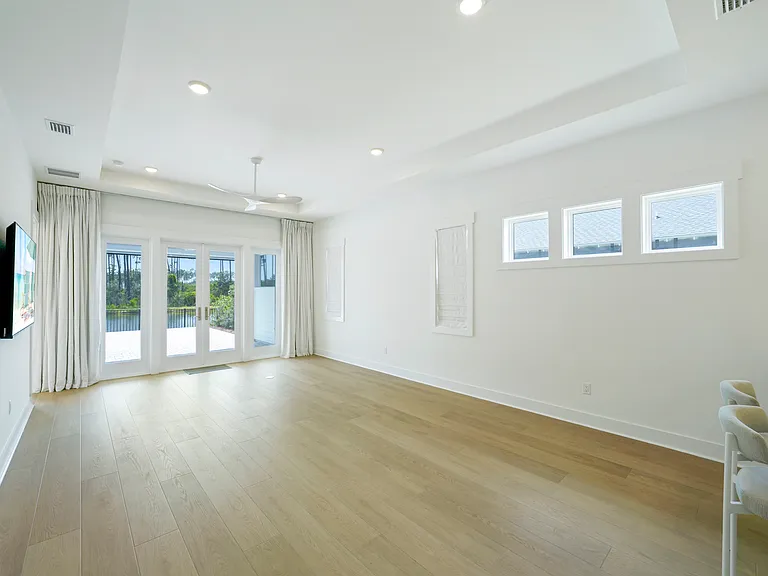 1615 Pathways Dr — Photo 34
