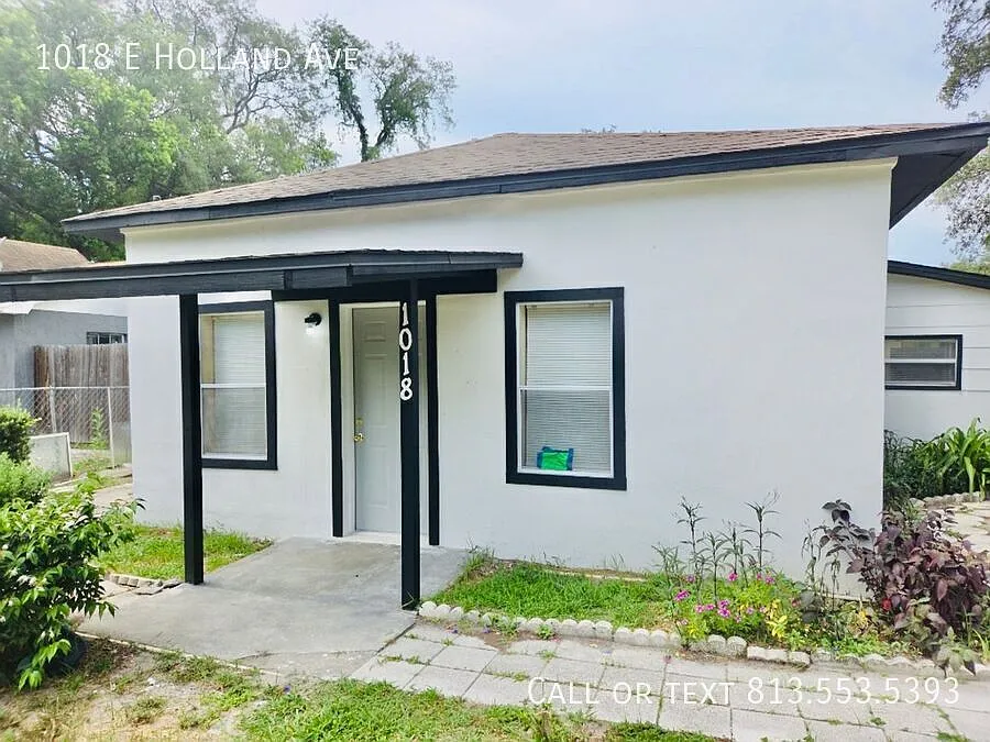 First month rent FREE - Apply TODAY! — Photo 2