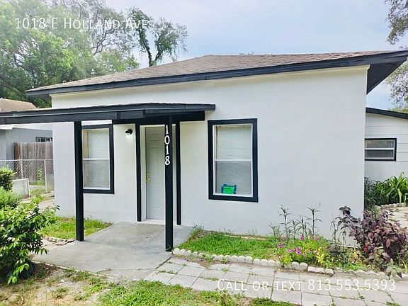 2nd image of 1018 E Holland Ave