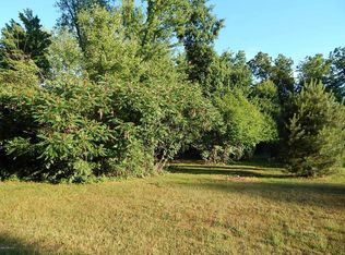 17043 Taft Dr, Three Rivers, MI 49093