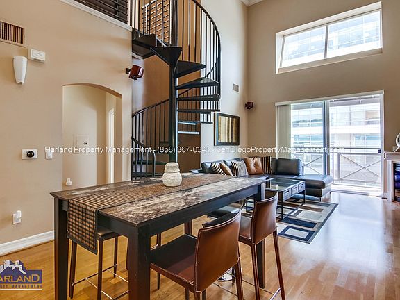 3rd image of 525 11th Ave Unit 1506