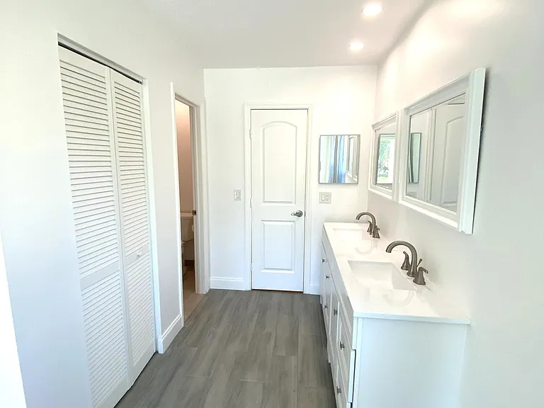 2450 Black Olive Blvd #A — Photo 14