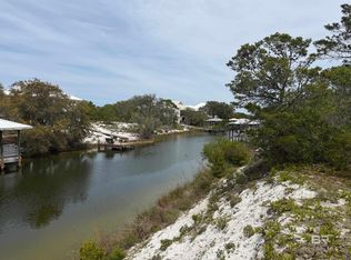 Ono North Loop W #22, Orange Beach, AL 36561