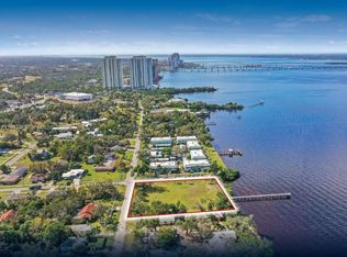 Riverside, Fort Myers, FL 33916