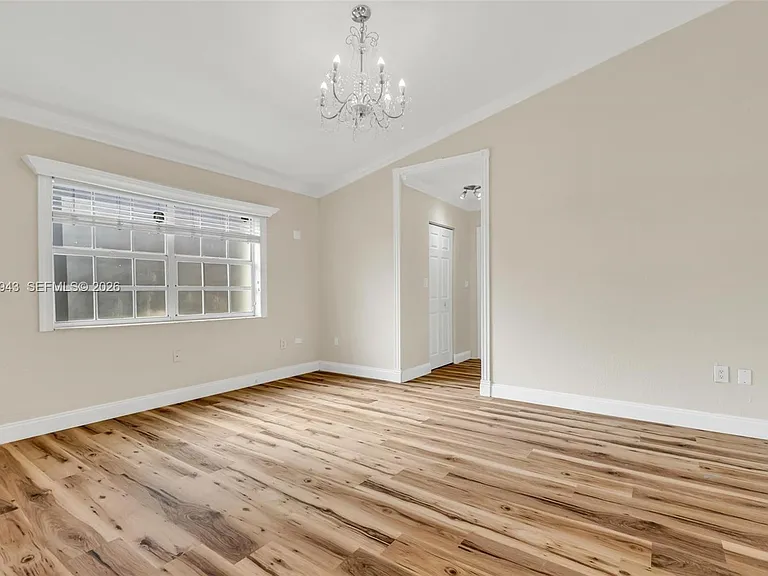 15311 SW 52nd Ter — Photo 33