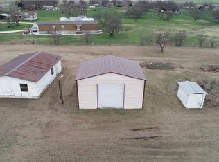 3120 S Highway 171, Cleburne, TX 76031