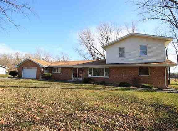2nd image of 58490 County Road 9