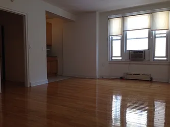 Rented by Beekman Street Realty