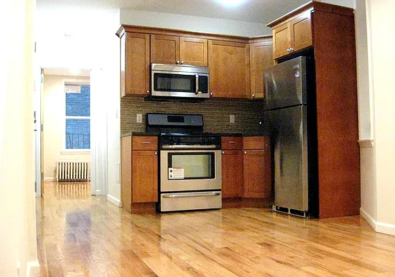 Rented by Corcoran | media 16