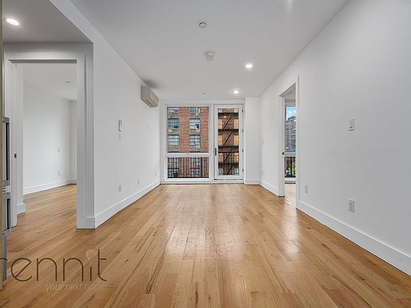 4th image of 676 New York Ave Unit 5L