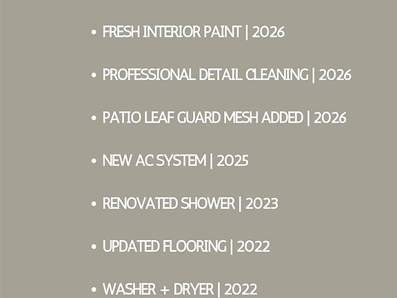 3rd image of 7409 Shadow Hill Dr APT 113