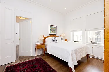 Sold by Nest Seekers International