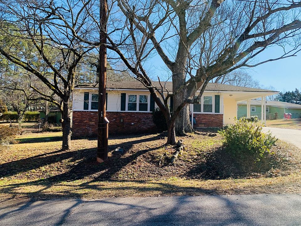 1st image of 24 Camellia Dr
