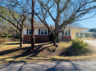 24 Camellia Dr, Newnan, GA 30263