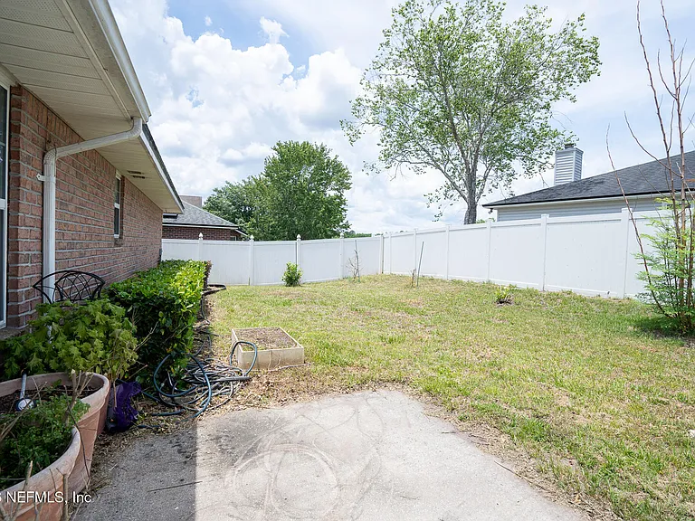 10355 Shelby Creek Rd S — Photo 25