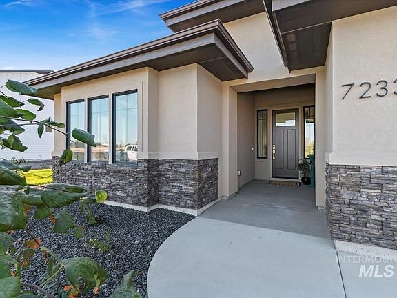 5th image of 7233 E Osprey Estates Dr