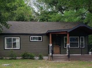 3361 Mary Dr, Macon, GA