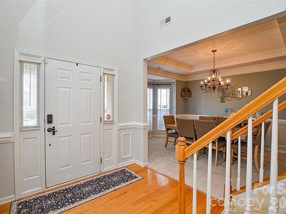 4th image of 123 Comata Rd