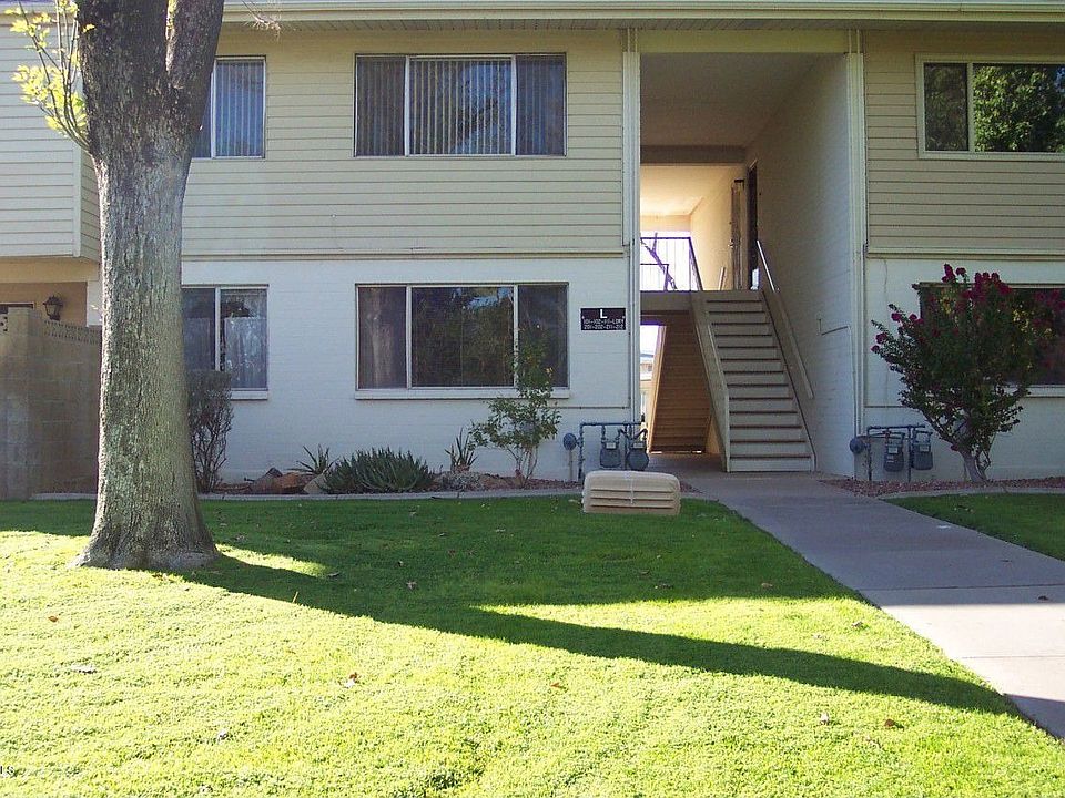 1st image of 8211 E Garfield St #L101