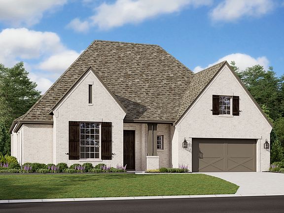 2nd image of 2237 Boboli