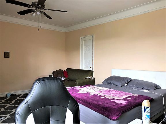 2nd image of 83-06 Vietor Ave APT 5E