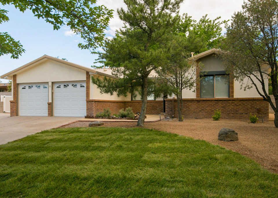 1st image of 6019 Open Sky Dr NW