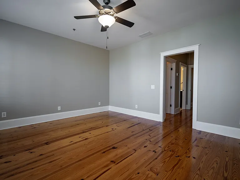 83 Charter Oak Dr — Photo 30