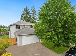 14128 50th Ave SE, Everett, WA 98208