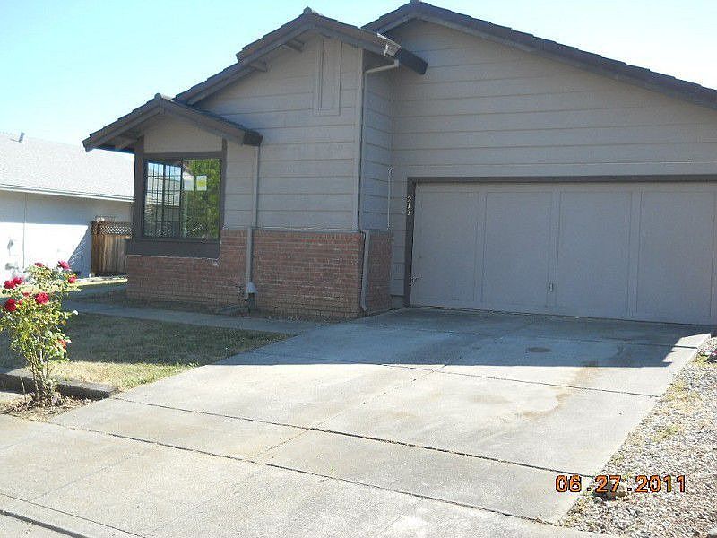 1st image of 217 Riverview Dr