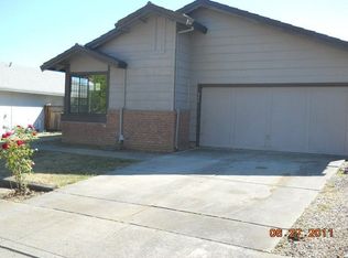 217 Riverview Dr, Vallejo, CA 94589