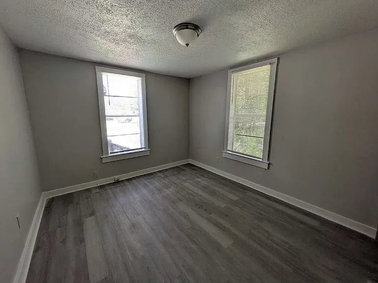 1760 Audubon St — Photo 6