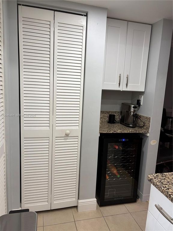 109 Gardens Dr APT 104, photo 6