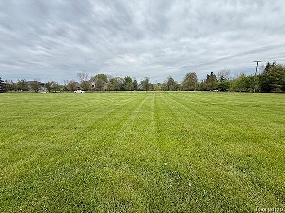 3rd image of LOT 27 Maben Rd