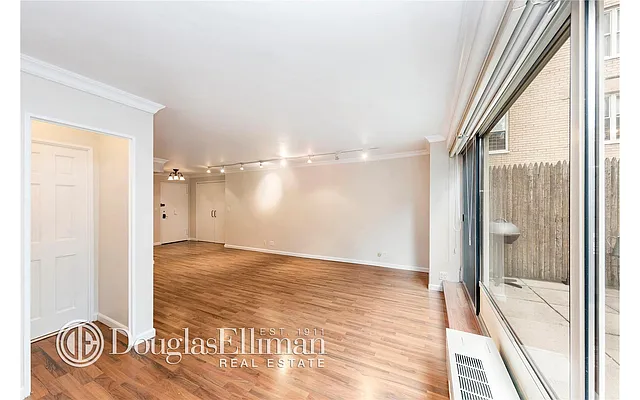 Sold by Douglas Elliman | media 7