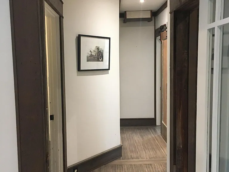 505 W Merle Ct — Photo 17